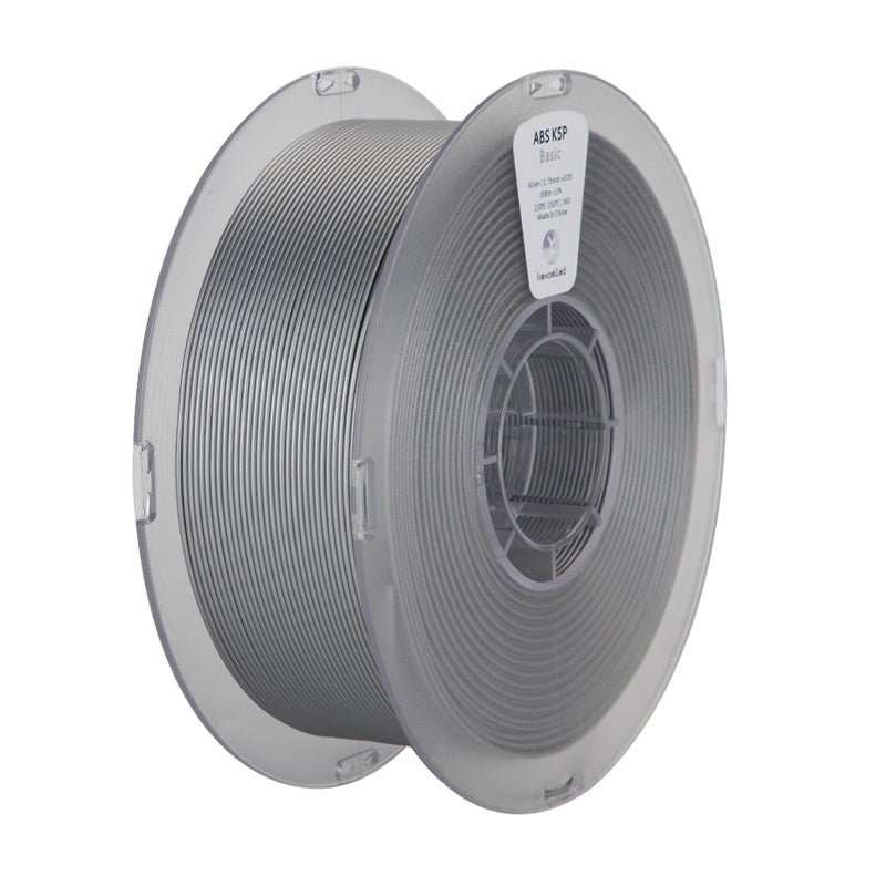 Kexcelled ABS P K5 1KG