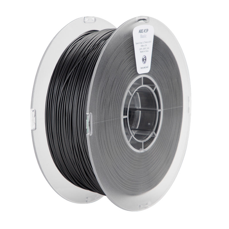 Kexcelled ABS P K5 1KG