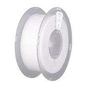 Filament HIPS Kexcelled K6 naturel support soluble ABS-like – impression 3D 1,75mm 1kg — Smooth Color