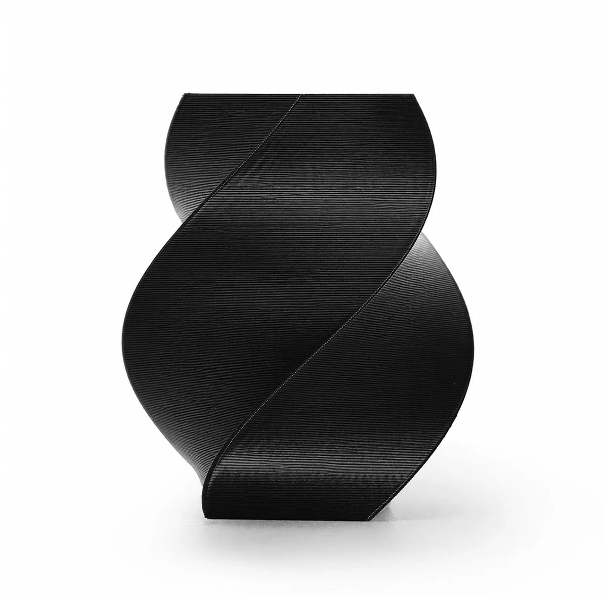 THE K5™ PETG CF — Filament PETG Chargé Fibre de Carbone 1,75mm