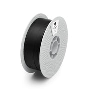 Kexcelled_K5_PETG_CF_spool_3quart