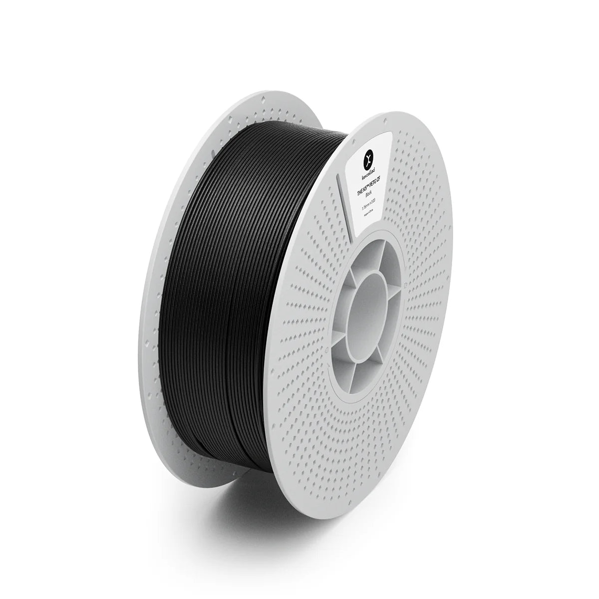 Kexcelled_K5_PETG_CF_spool_3quart