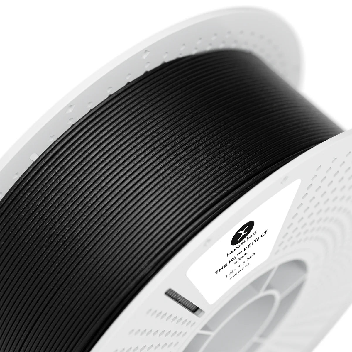 Kexcelled_K5_PETG_CF_spool_zoom