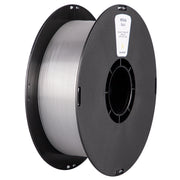 Kexcelled PETG K6 1KG