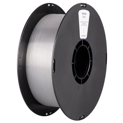 Kexcelled PETG K6 1KG