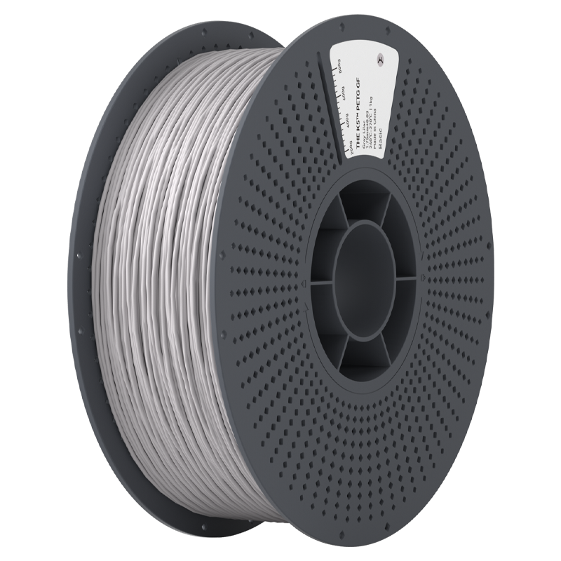 Kexcelled PETG GF K5 1KG