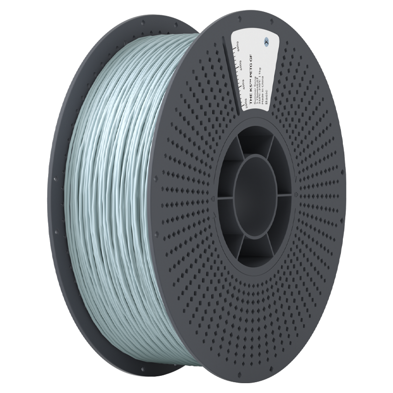 Kexcelled PETG GF K5 1KG