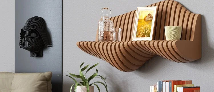 smooth-color.com