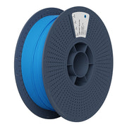 Kexcelled_PLA_FG_blue — Smooth Color