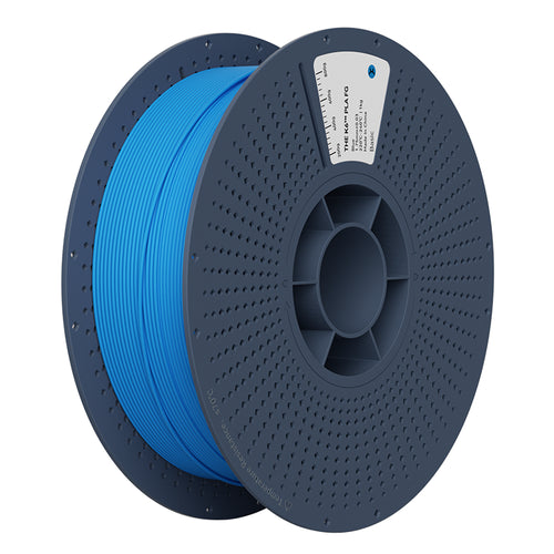 Kexcelled PLA FG K6 1KG