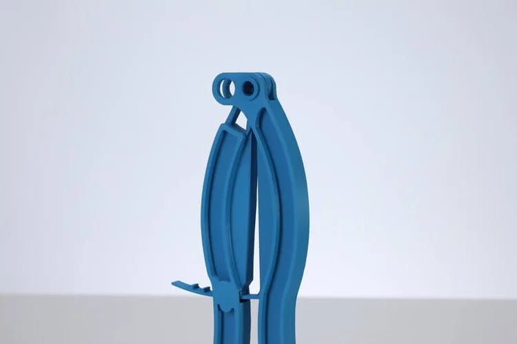smooth-color.com