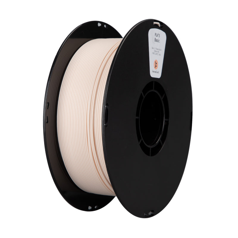 Filament PLA premium Kexcelled K5 chair – impression 3D 1,75mm 1kg — Smooth Color
