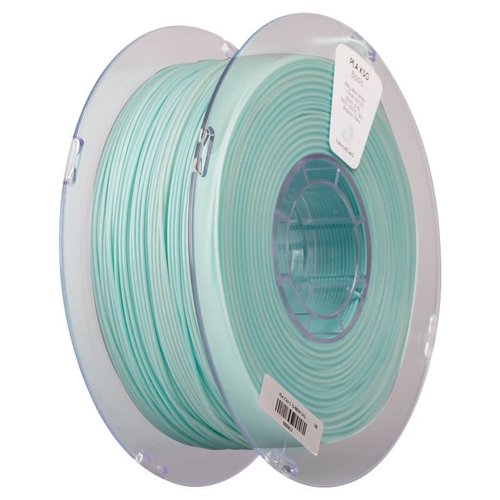 Filament PLA dégradé Kexcelled K5G bleu bébé blanc – impression 3D 1,75mm 1kg — Smooth Color
