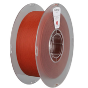Filament PLA effet pierre Kexcelled K5Magic brique – impression 3D 1,75mm 1kg — Smooth Color
