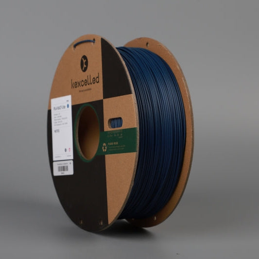 Kexcelled PLA CF lite K6 1KG (anciennement K5 CF)