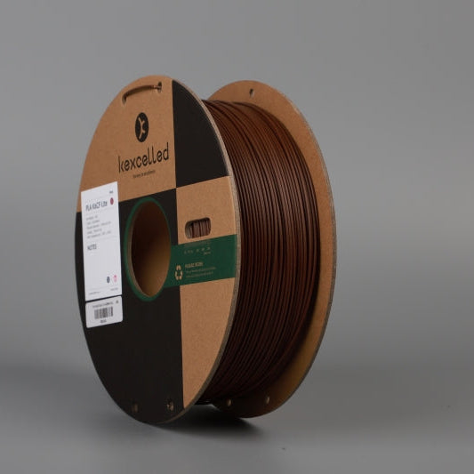 Kexcelled PLA CF lite K6 1KG (anciennement K5 CF)