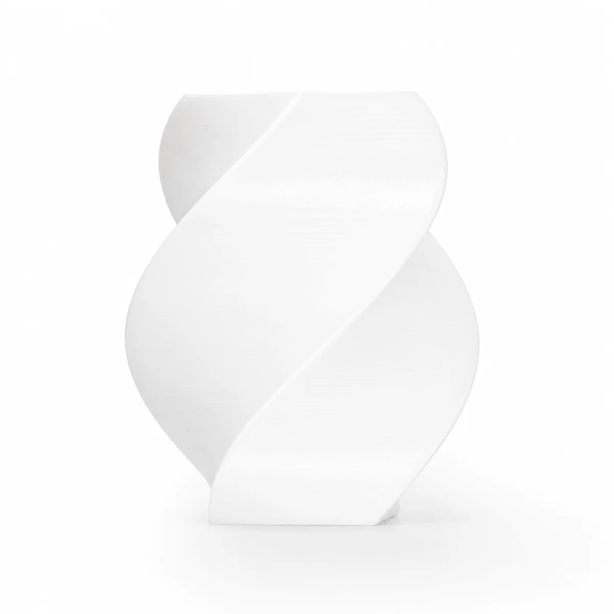 Kexcelled PLA K6 1KG