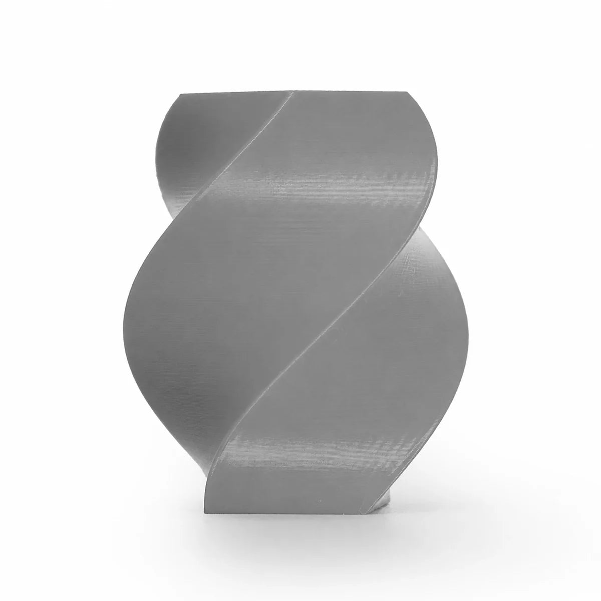 Kexcelled PLA K6 1KG