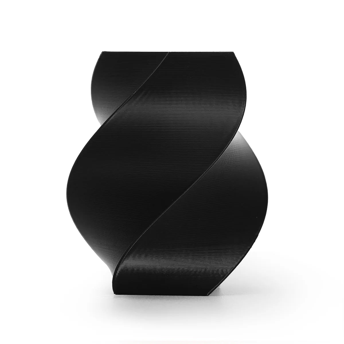 Kexcelled_PLA_K6_Noir