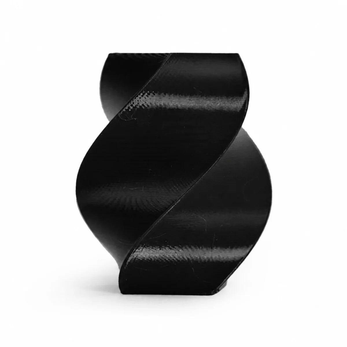 THE K8™ TPU 90A — Filament TPU Flexible 1,75mm