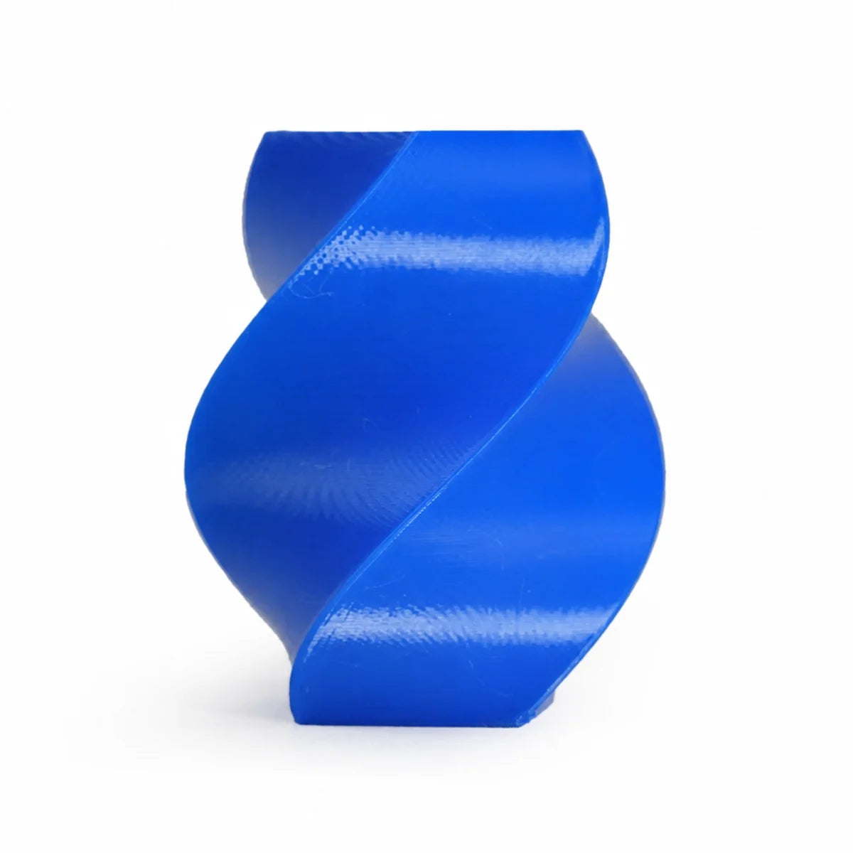 THE K8™ TPU 90A — Filament TPU Flexible 1,75mm