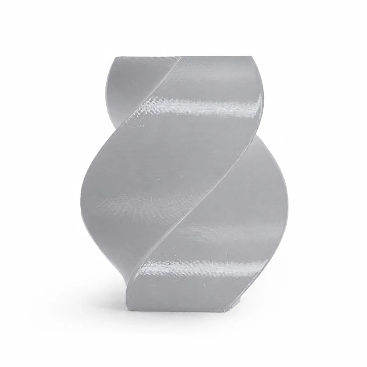 THE K8™ TPU 90A — Filament TPU Flexible 1,75mm