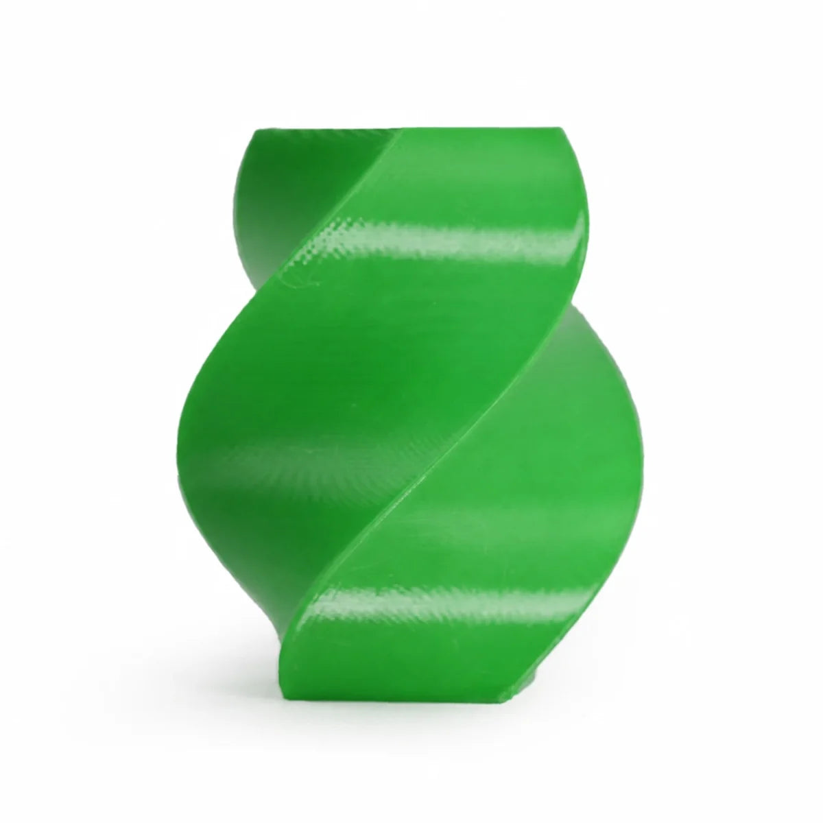THE K8™ TPU 90A — Filament TPU Flexible 1,75mm