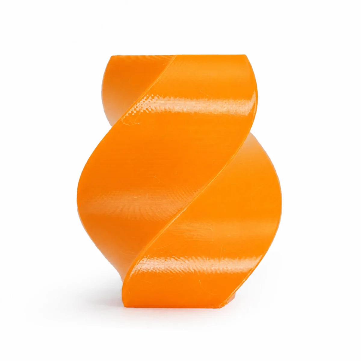 THE K8™ TPU 90A — Filament TPU Flexible 1,75mm