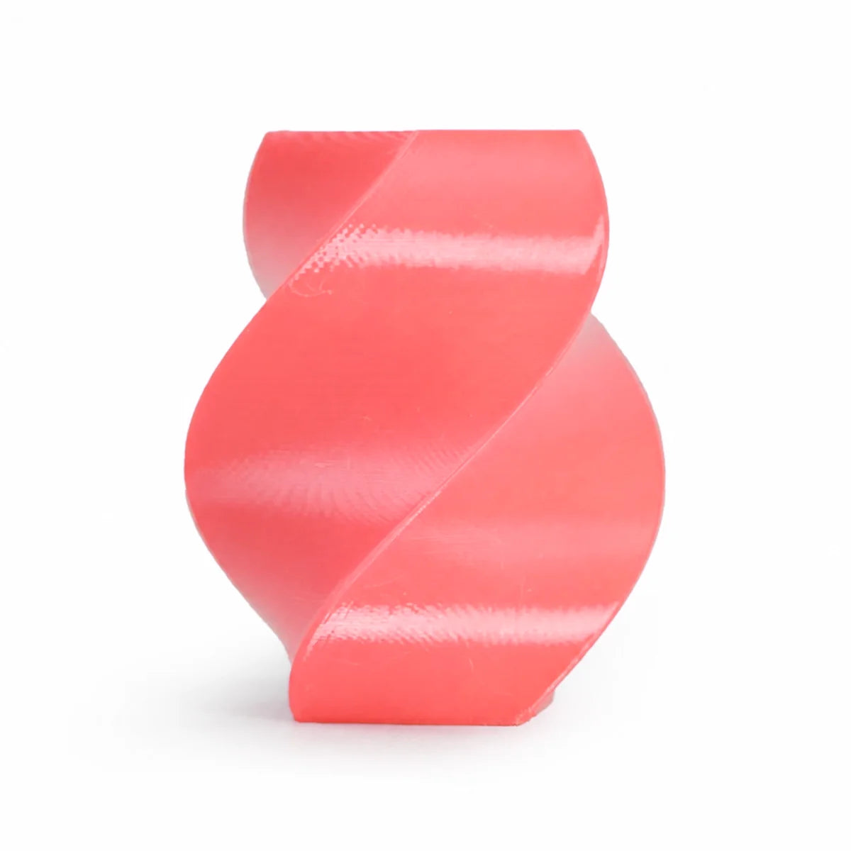 THE K8™ TPU 90A — Filament TPU Flexible 1,75mm