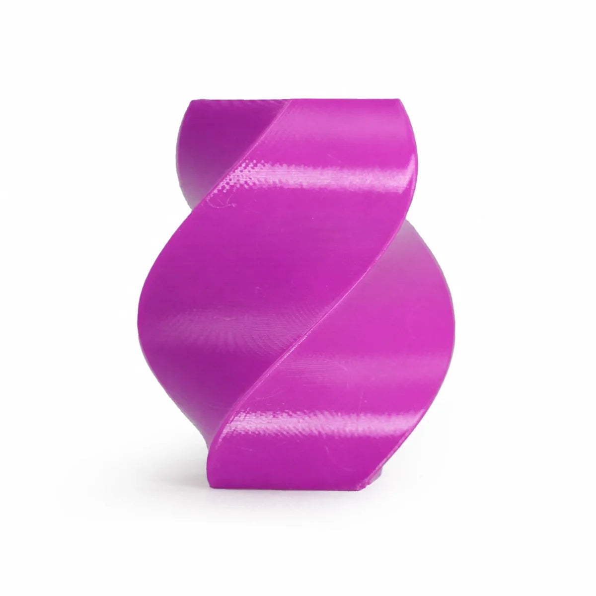 THE K8™ TPU 90A — Filament TPU Flexible 1,75mm