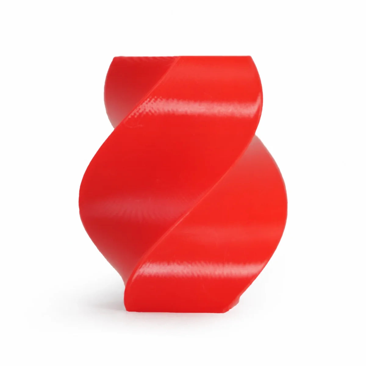 THE K8™ TPU 90A — Filament TPU Flexible 1,75mm
