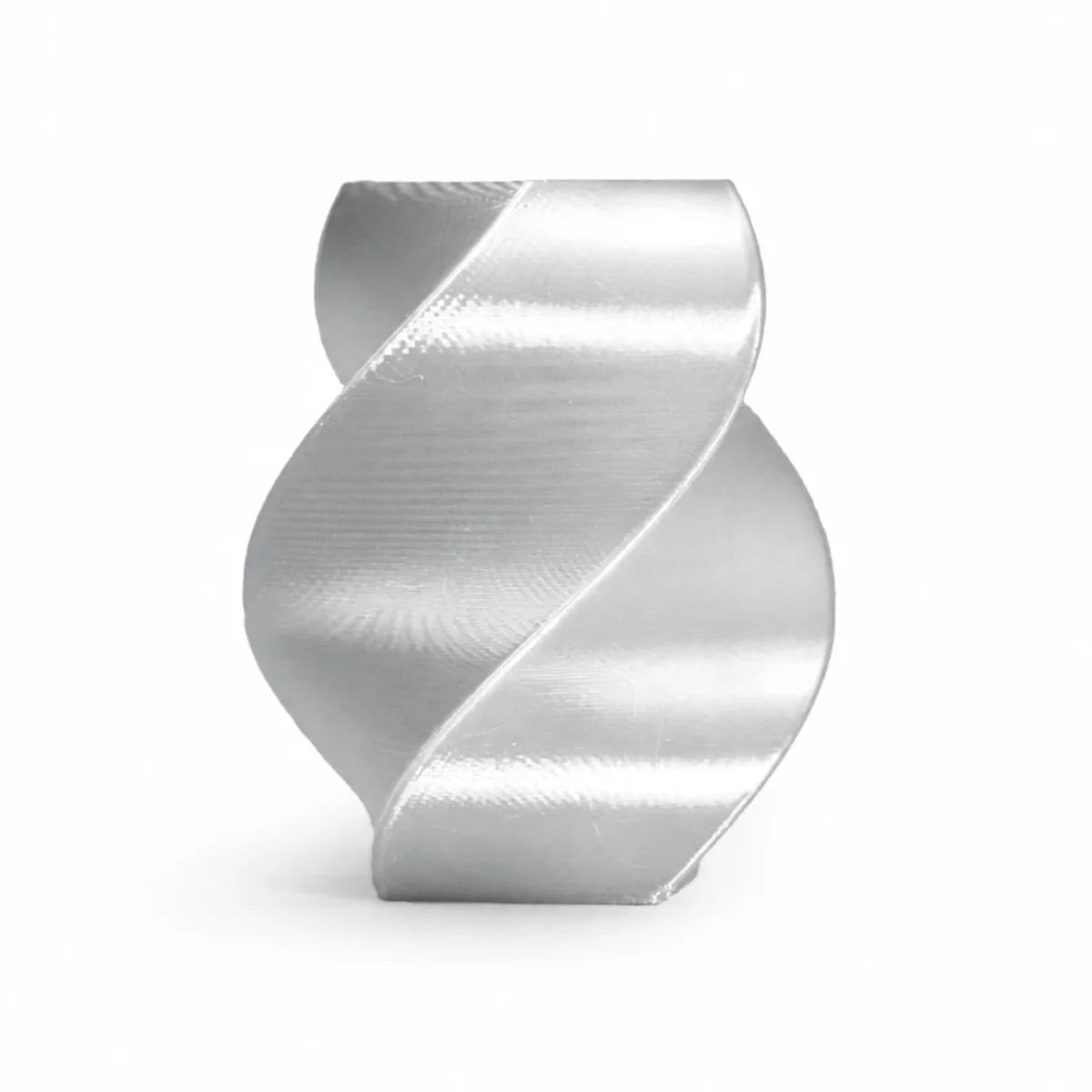 THE K8™ TPU 90A — Filament TPU Flexible 1,75mm