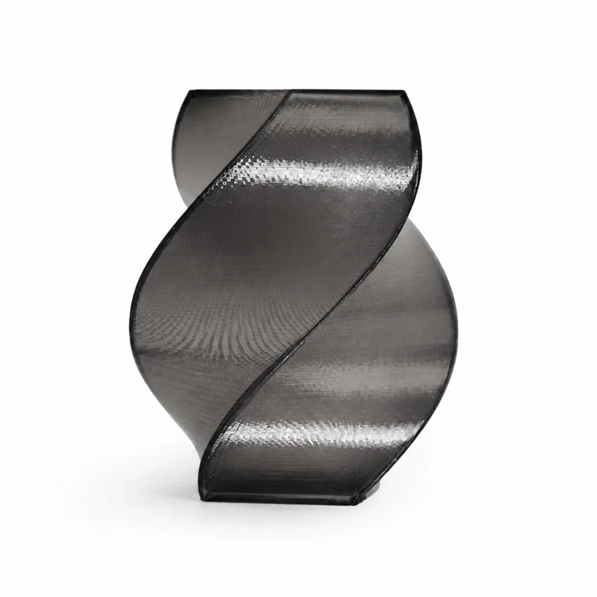 THE K8™ TPU 90A — Filament TPU Flexible 1,75mm
