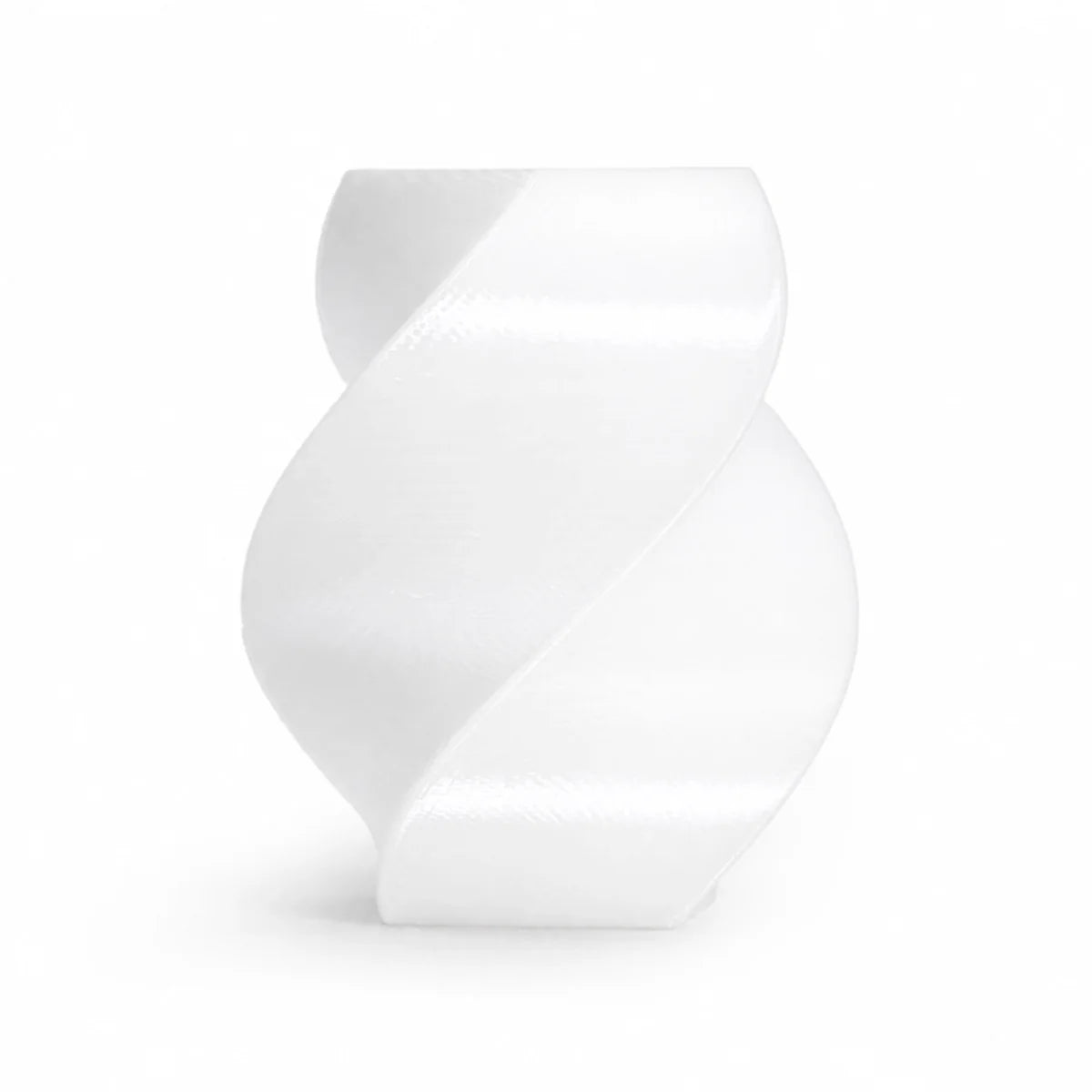 THE K8™ TPU 90A — Filament TPU Flexible 1,75mm