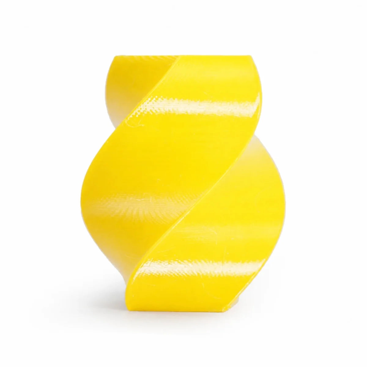 THE K8™ TPU 90A — Filament TPU Flexible 1,75mm