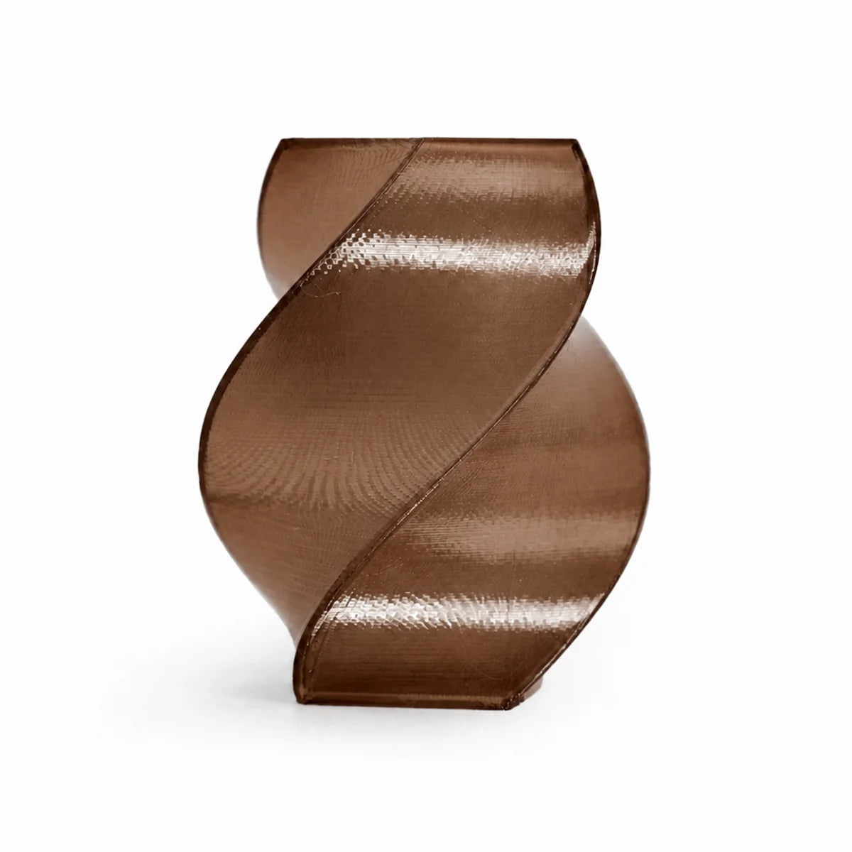 THE K8™ TPU 90A — Filament TPU Flexible 1,75mm
