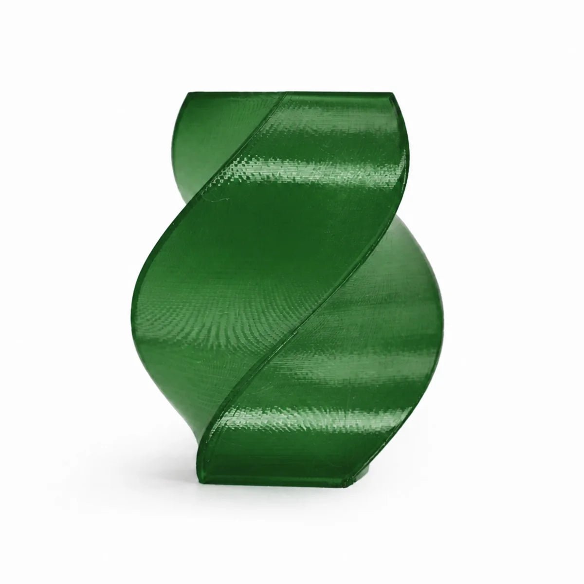 THE K8™ TPU 90A — Filament TPU Flexible 1,75mm