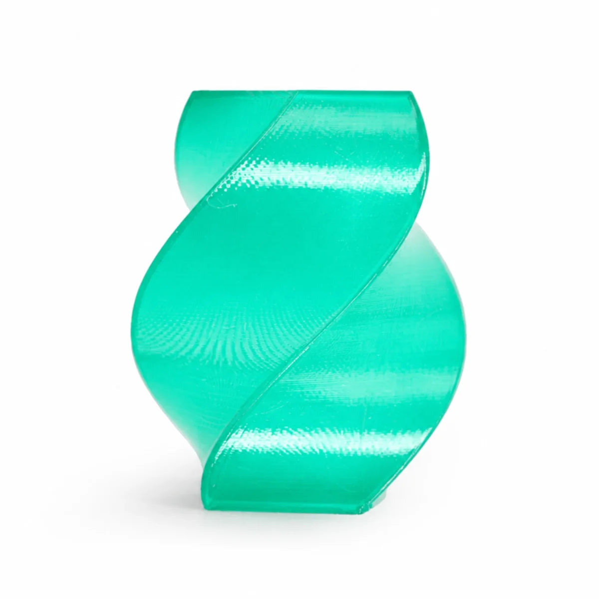 THE K8™ TPU 90A — Filament TPU Flexible 1,75mm