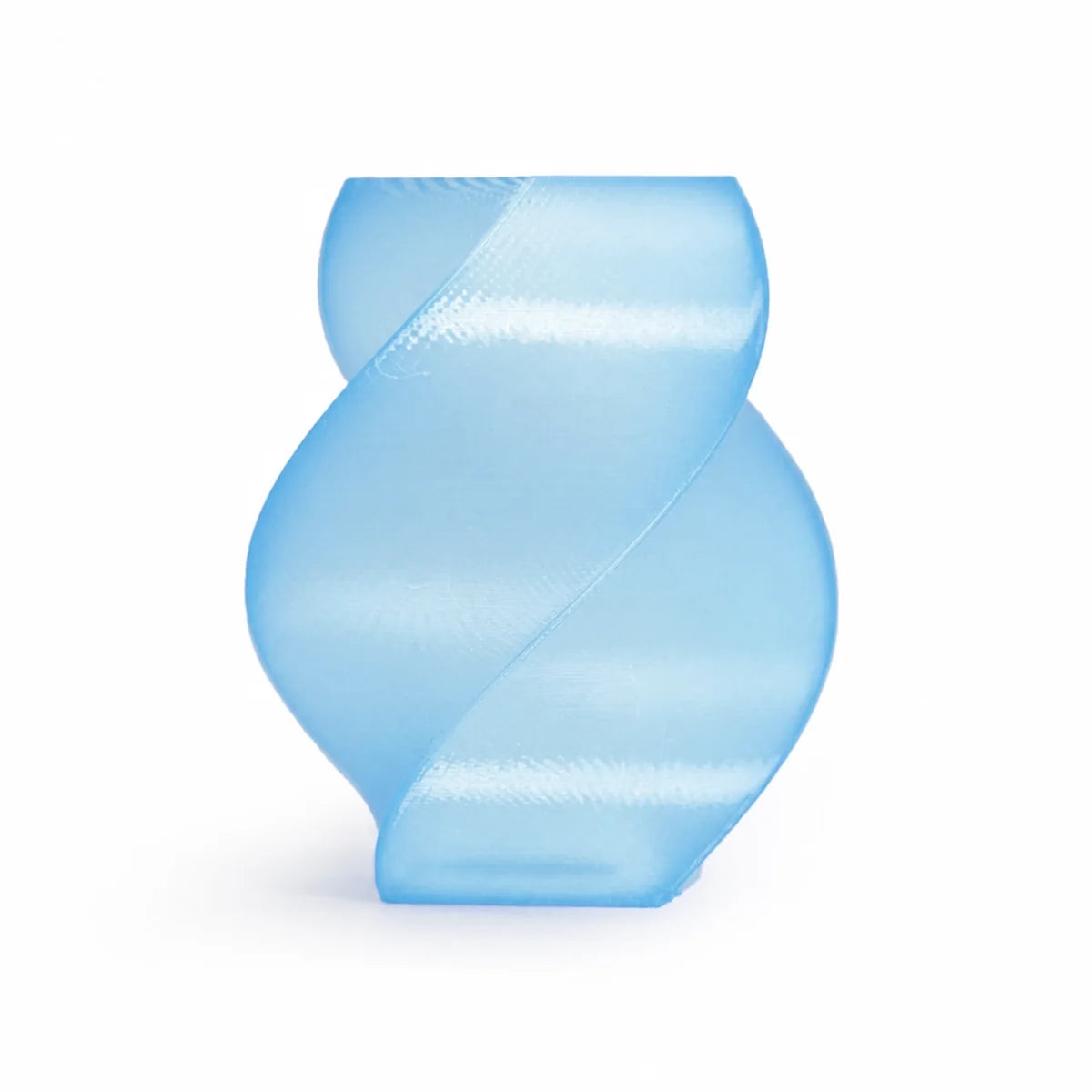 THE K8™ TPU 90A — Filament TPU Flexible 1,75mm