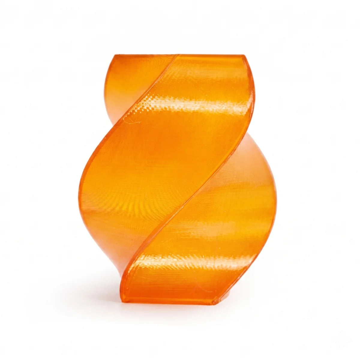 THE K8™ TPU 90A — Filament TPU Flexible 1,75mm