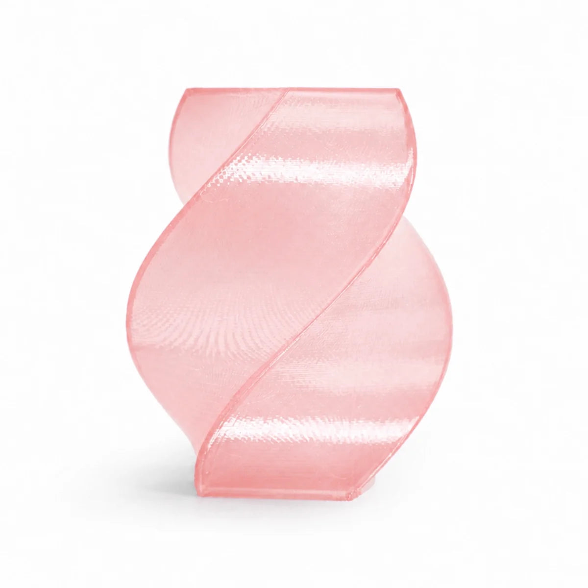 THE K8™ TPU 90A — Filament TPU Flexible 1,75mm