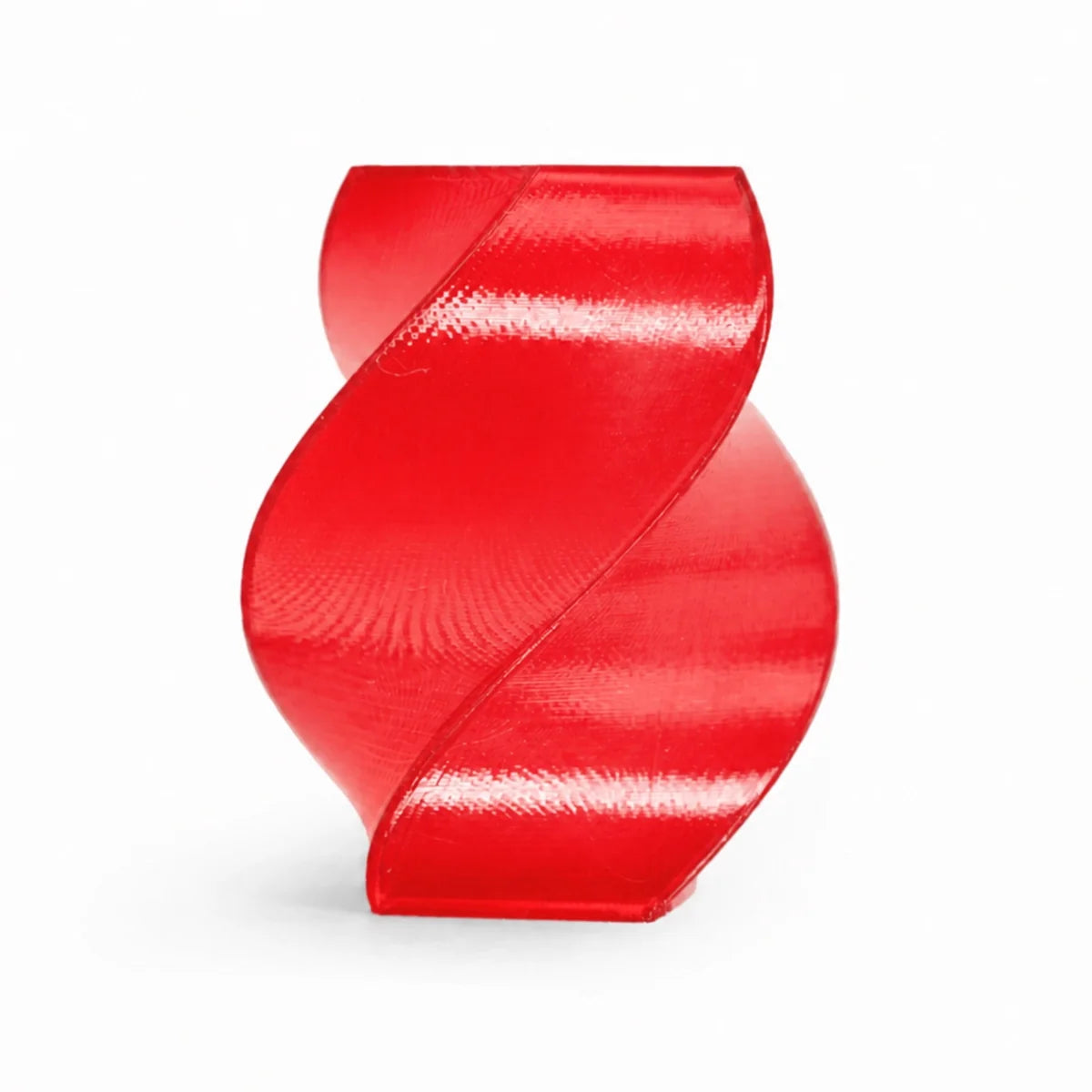 THE K8™ TPU 90A — Filament TPU Flexible 1,75mm