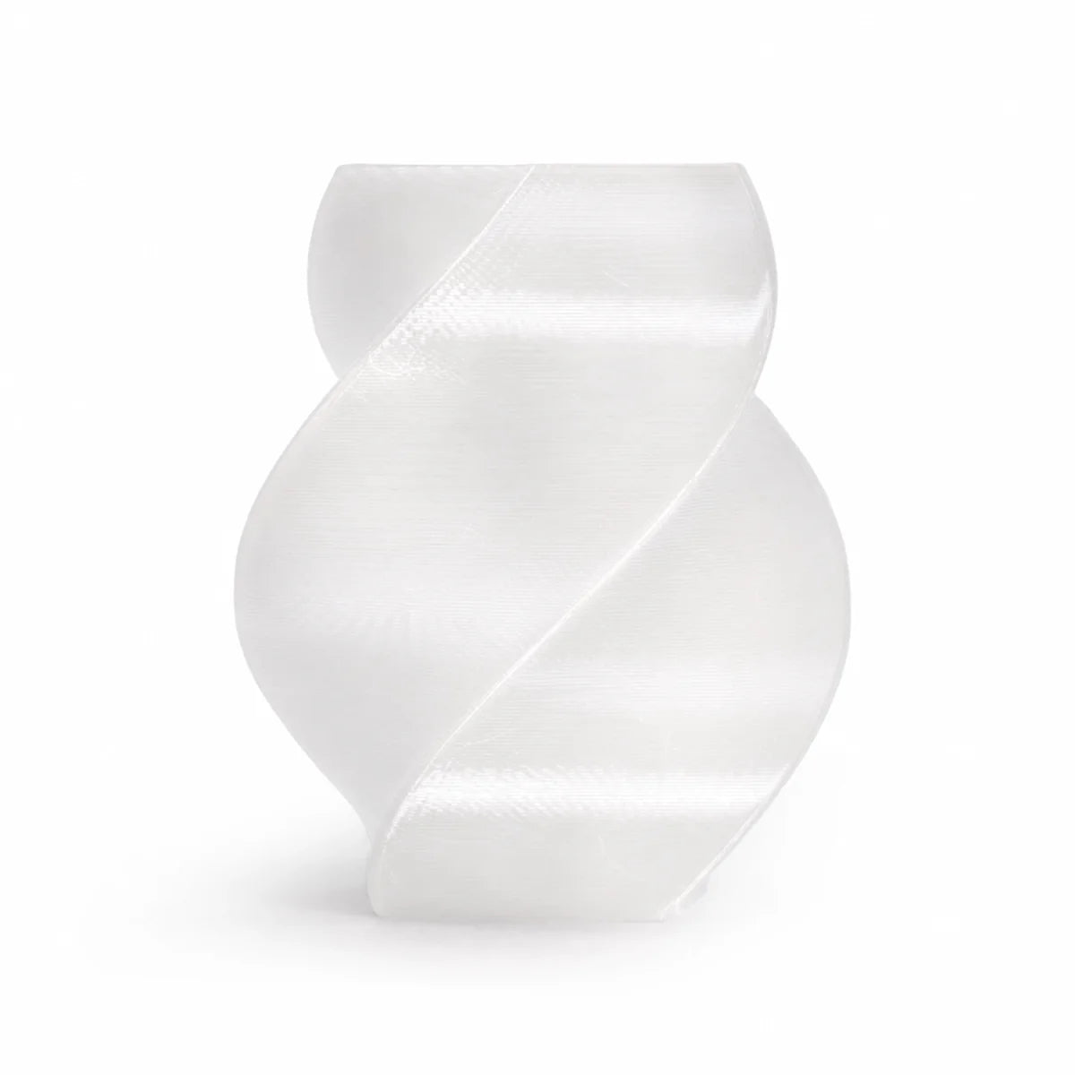 THE K8™ TPU 90A — Filament TPU Flexible 1,75mm
