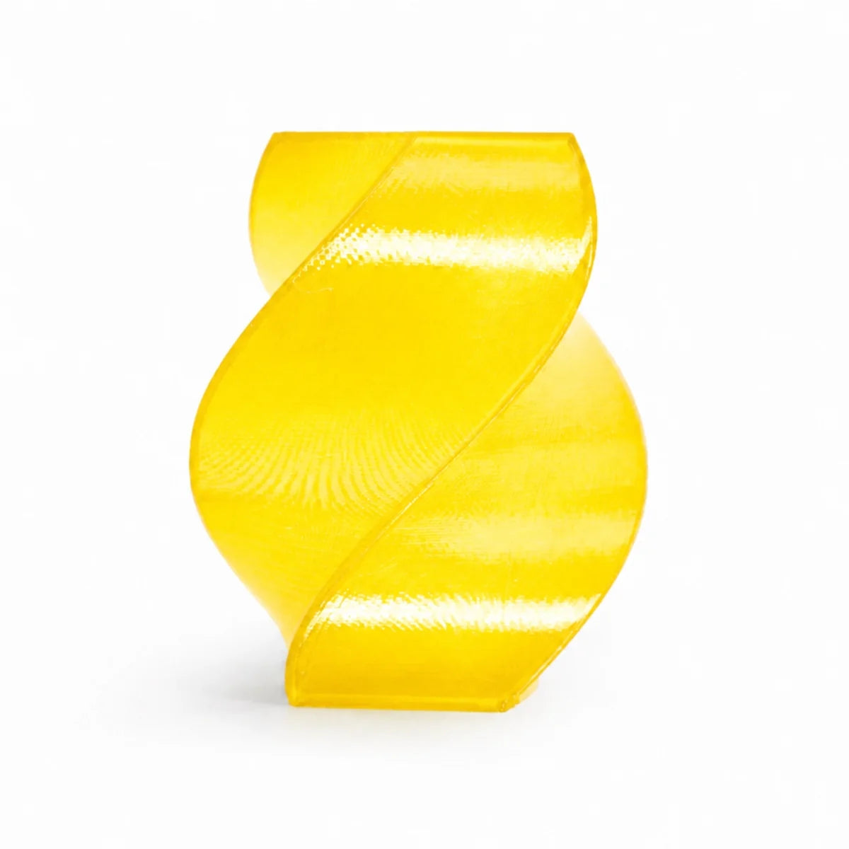 THE K8™ TPU 90A — Filament TPU Flexible 1,75mm
