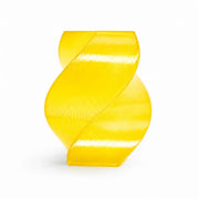 THE K8™ TPU 90A — Filament TPU Flexible 1,75mm