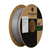 Kexcelled PETG K5 Rapid 1KG