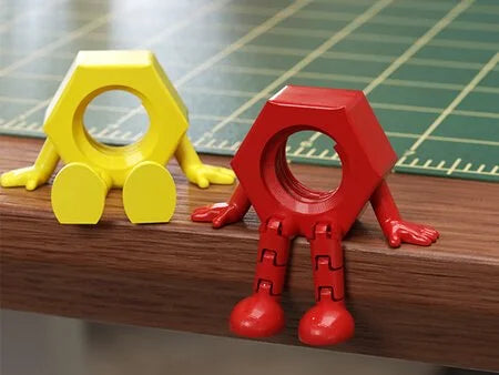 Kexcelled_rapid_petg_K5_photos_decorations_2_Smoothcolor
