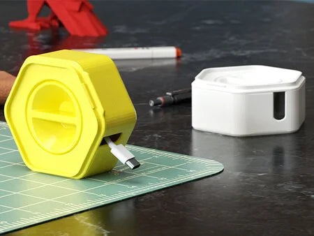 Kexcelled_rapid_petg_K5_photos_decorations_4_Smoothcolor