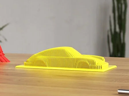 Kexcelled_rapid_petg_K5_photos_decorations_Smoothcolor
