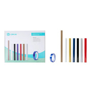 LOKLiK Kit de démarrage pour Auto Heat Press & Auto 2 Smart